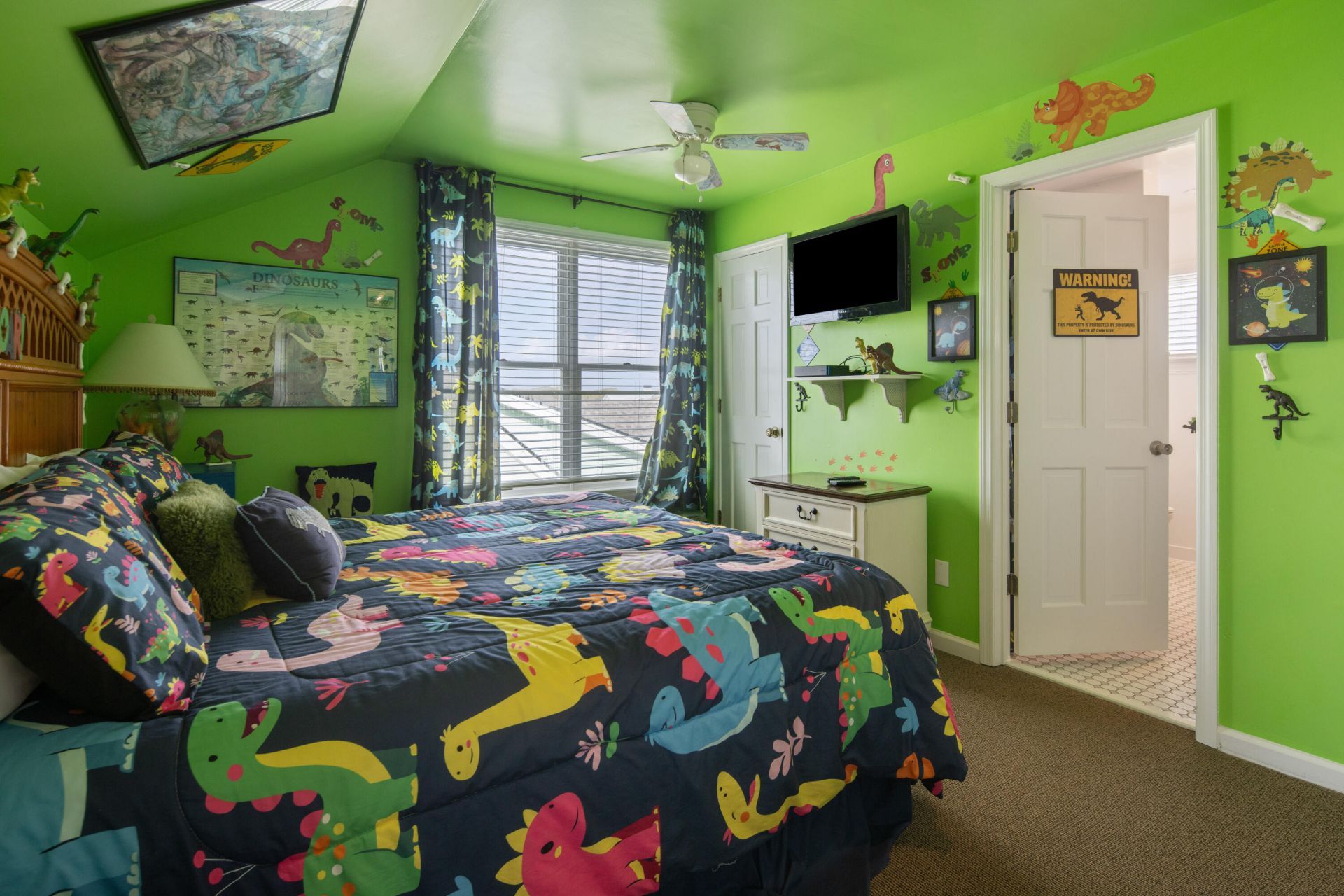 904 Ocean Boulevard Photo 29