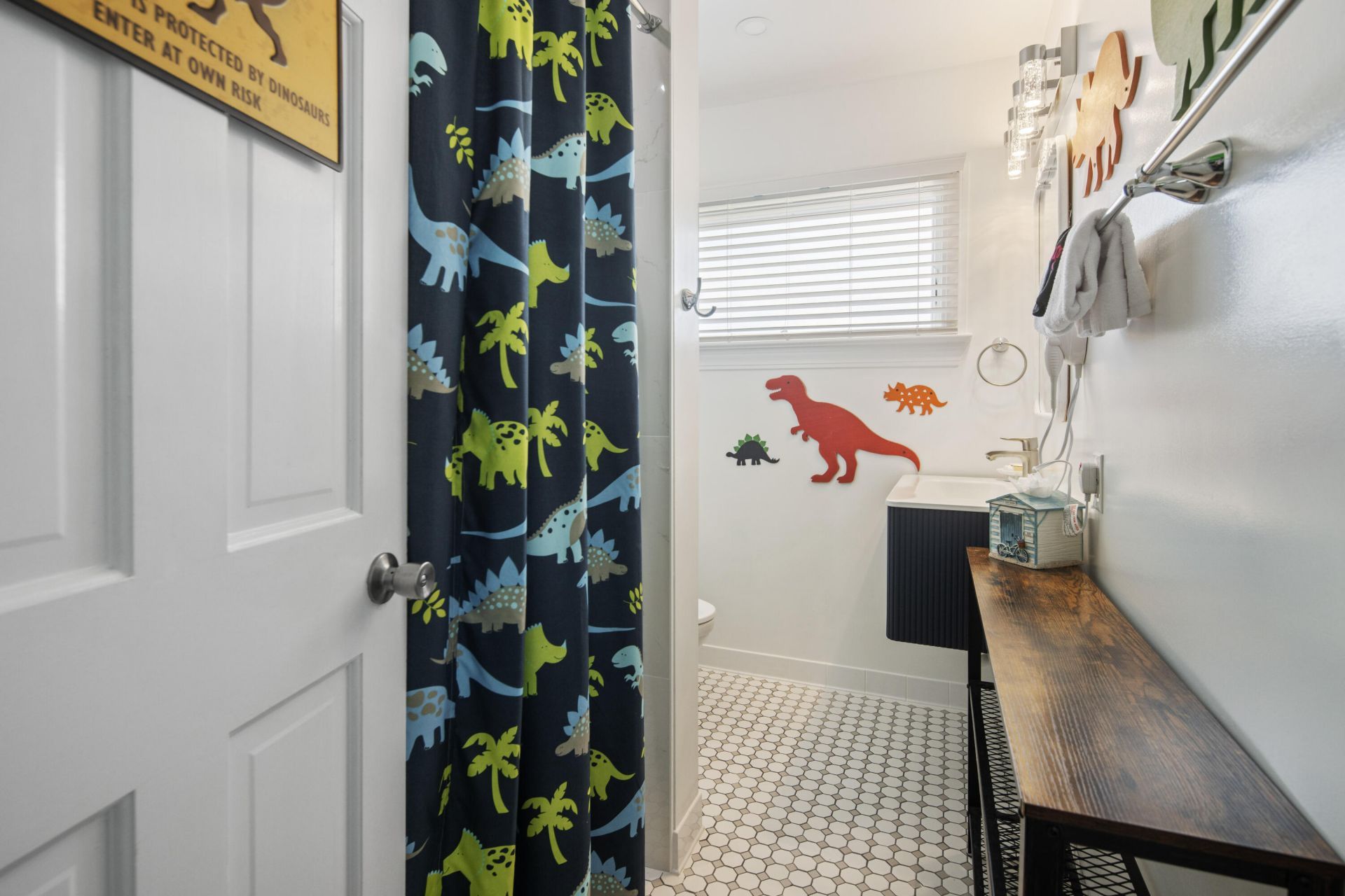 904 Ocean Boulevard Photo 30