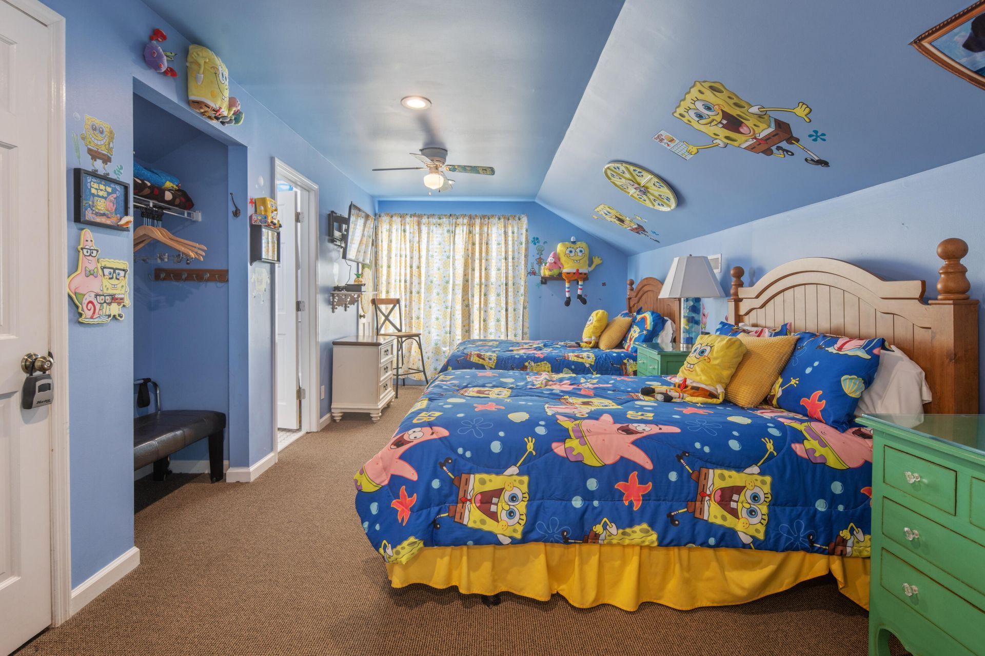 904 Ocean Boulevard Photo 31