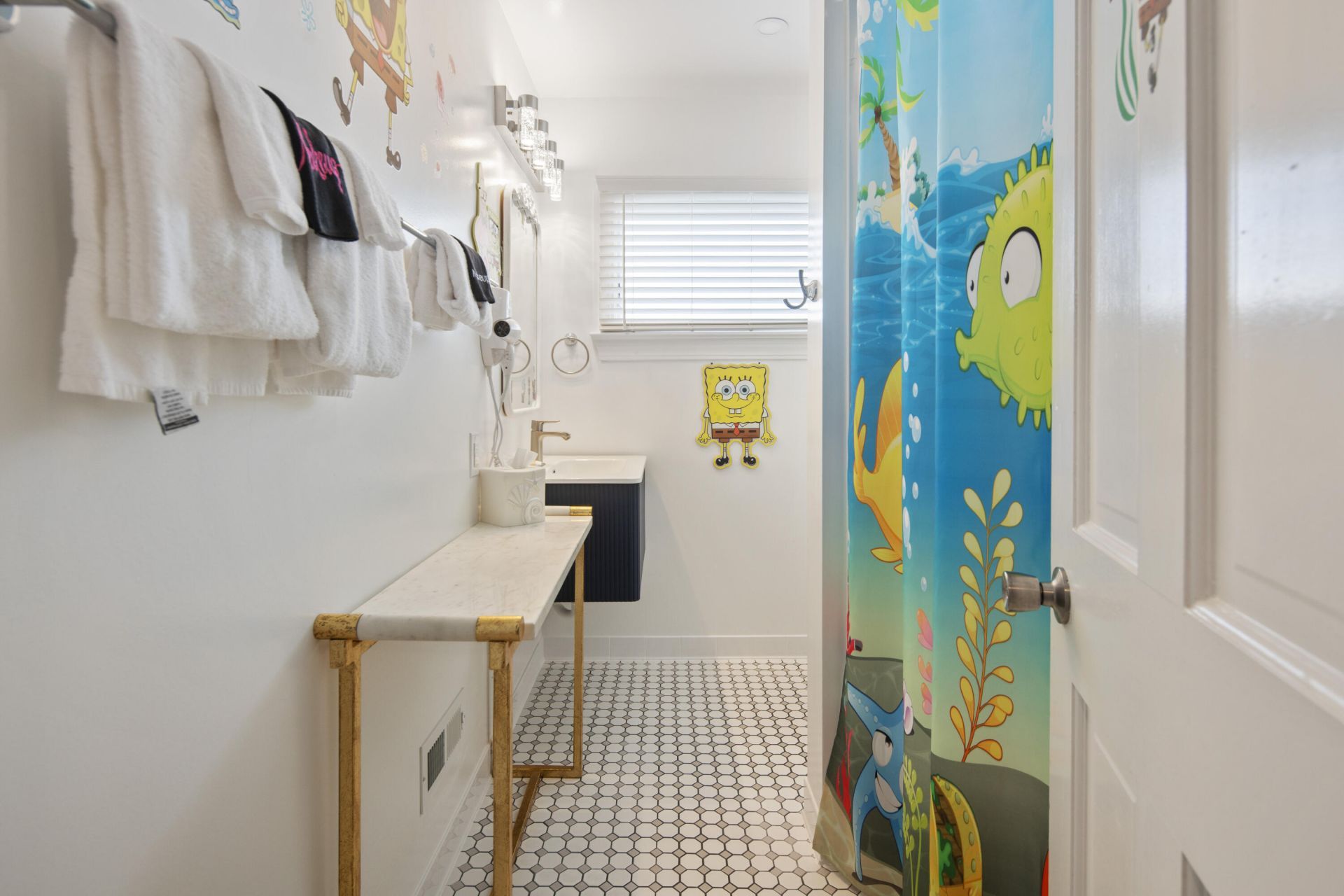 904 Ocean Boulevard Photo 32