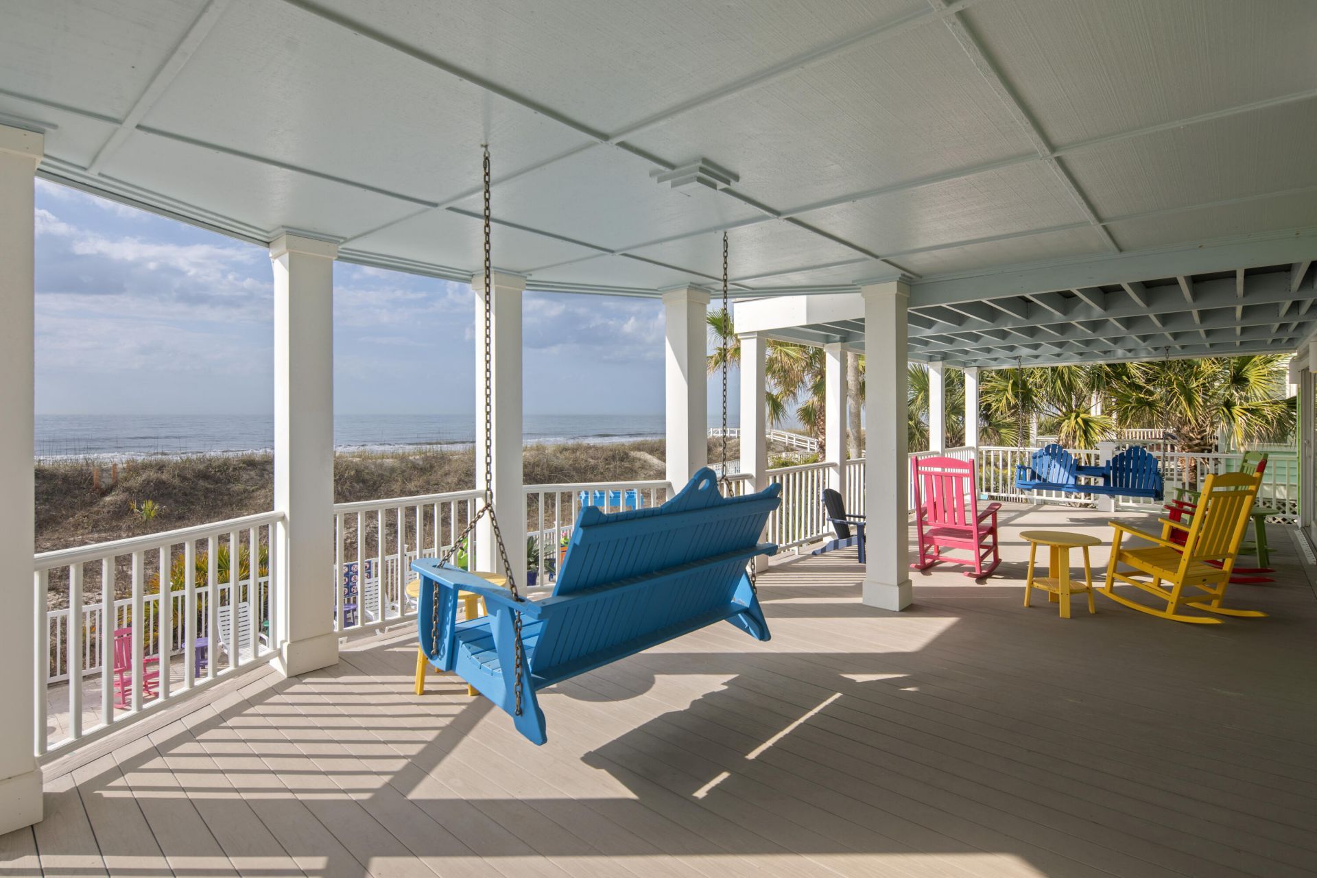 904 Ocean Boulevard Photo 33