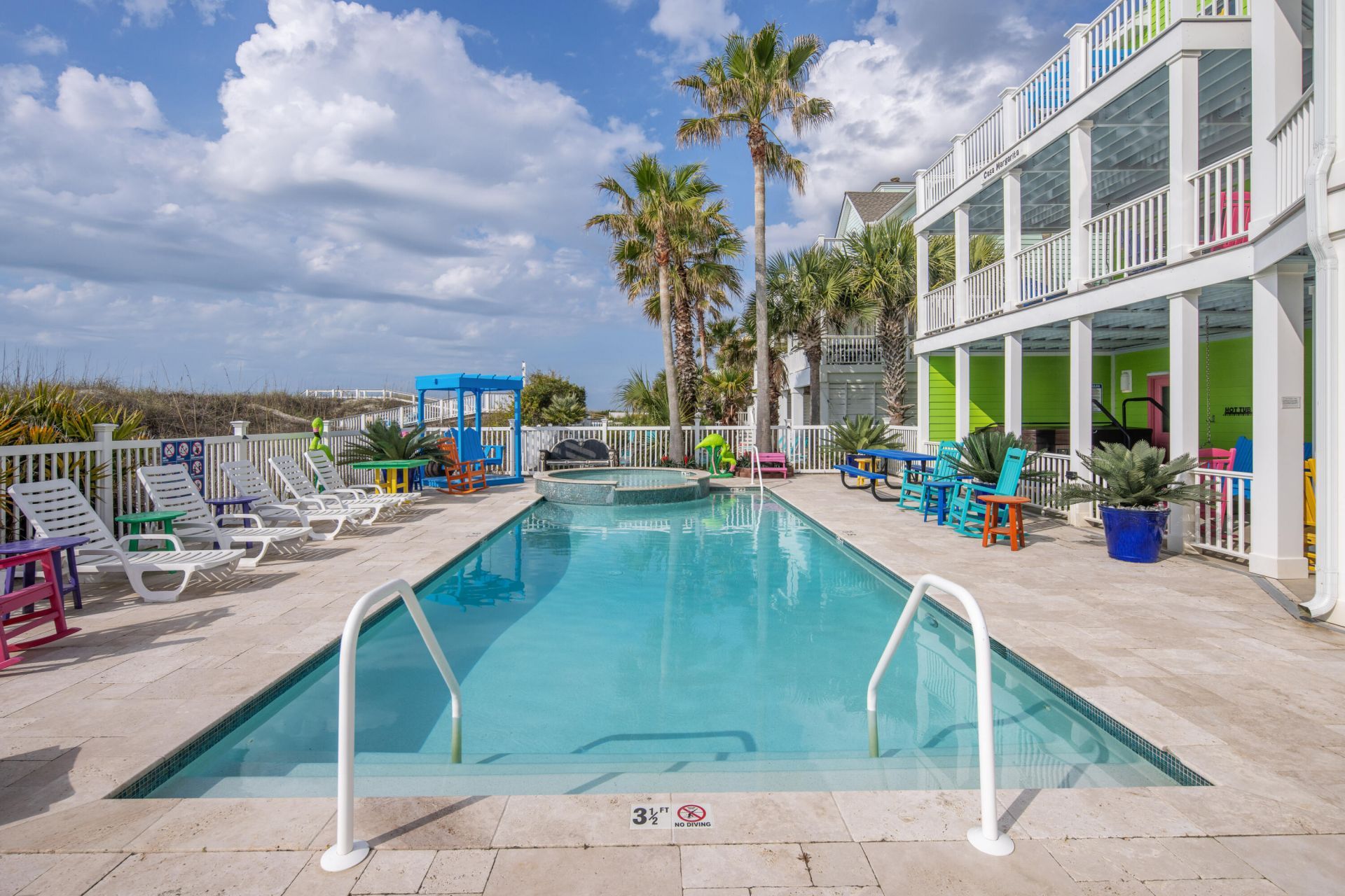 904 Ocean Boulevard Photo 34