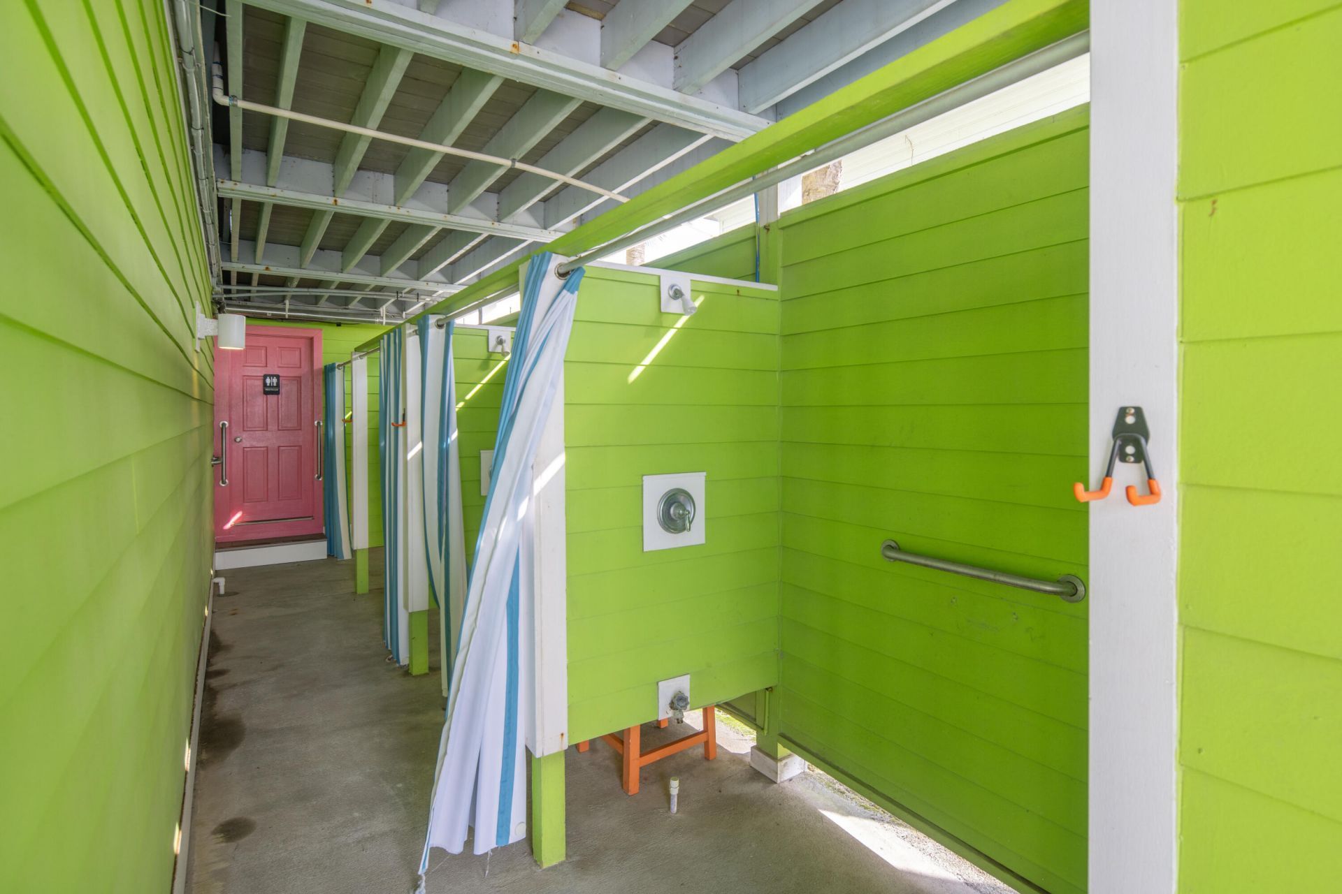 904 Ocean Boulevard Photo 35