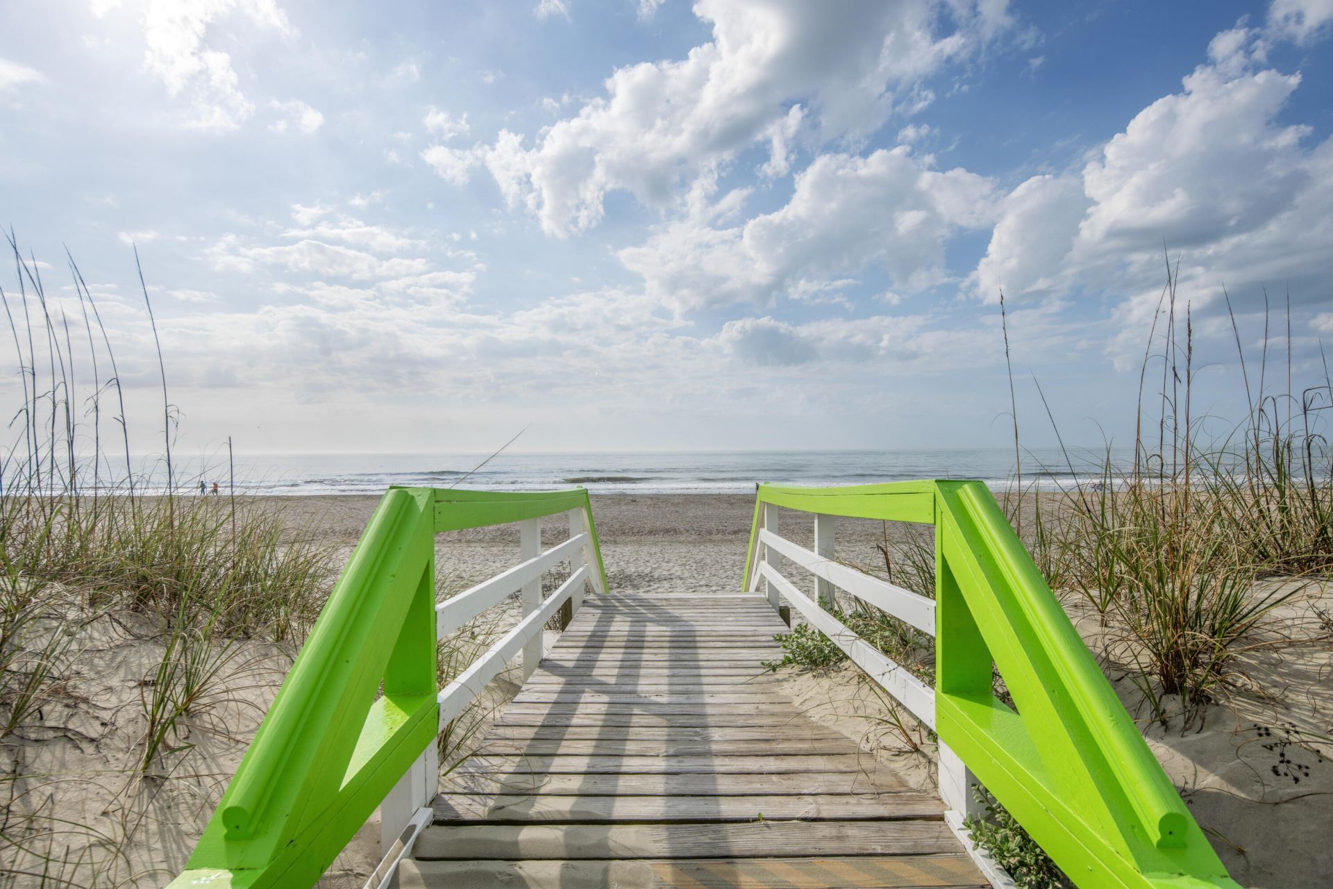 904 Ocean Boulevard Photo 36