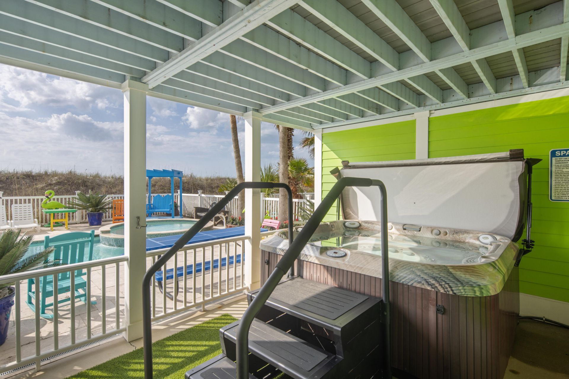 904 Ocean Boulevard Photo 37