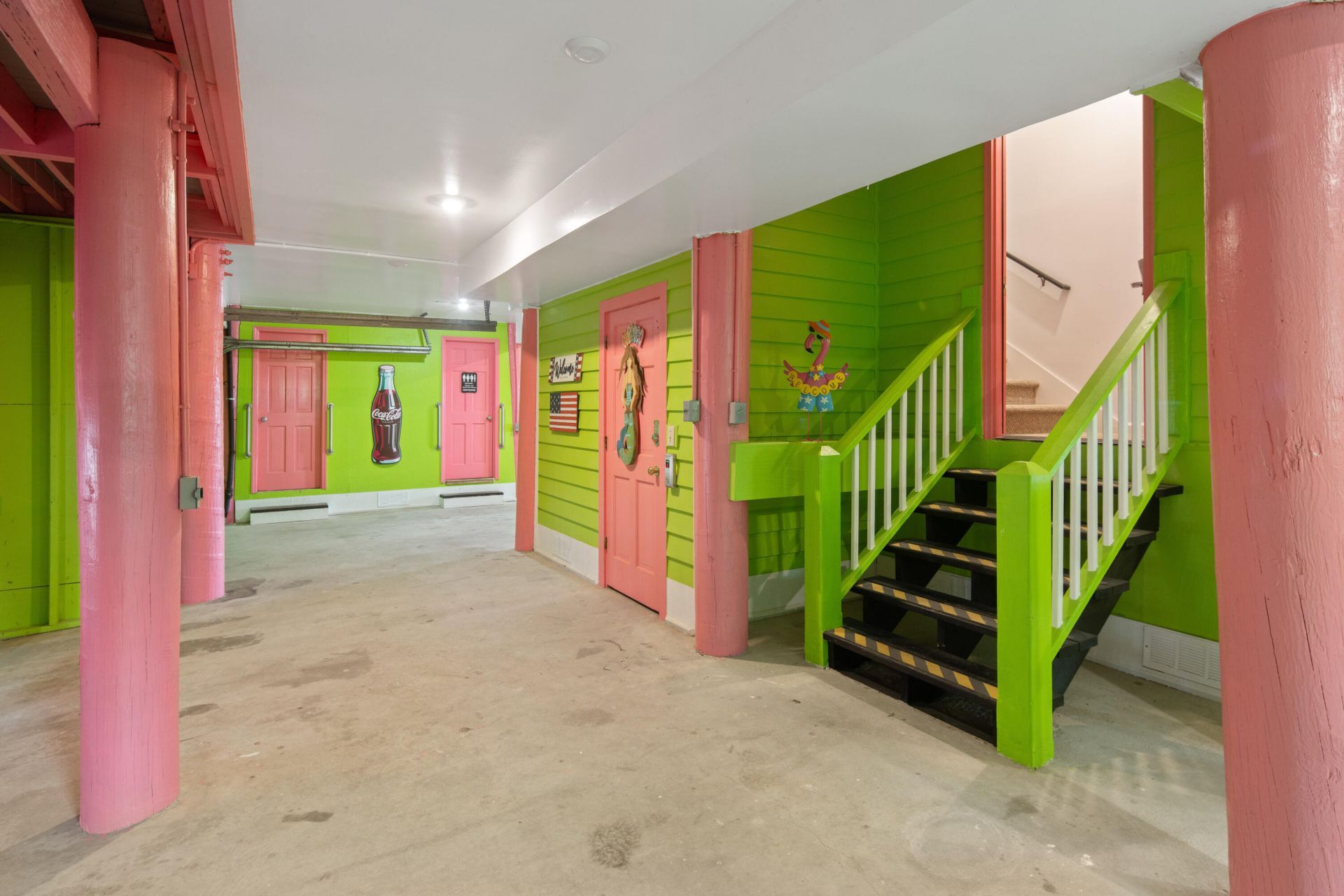 904 Ocean Boulevard Photo 38