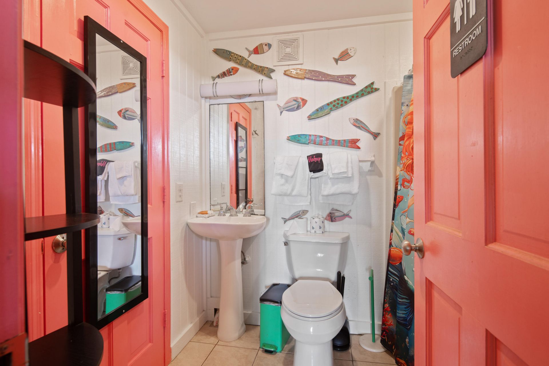 904 Ocean Boulevard Photo 39