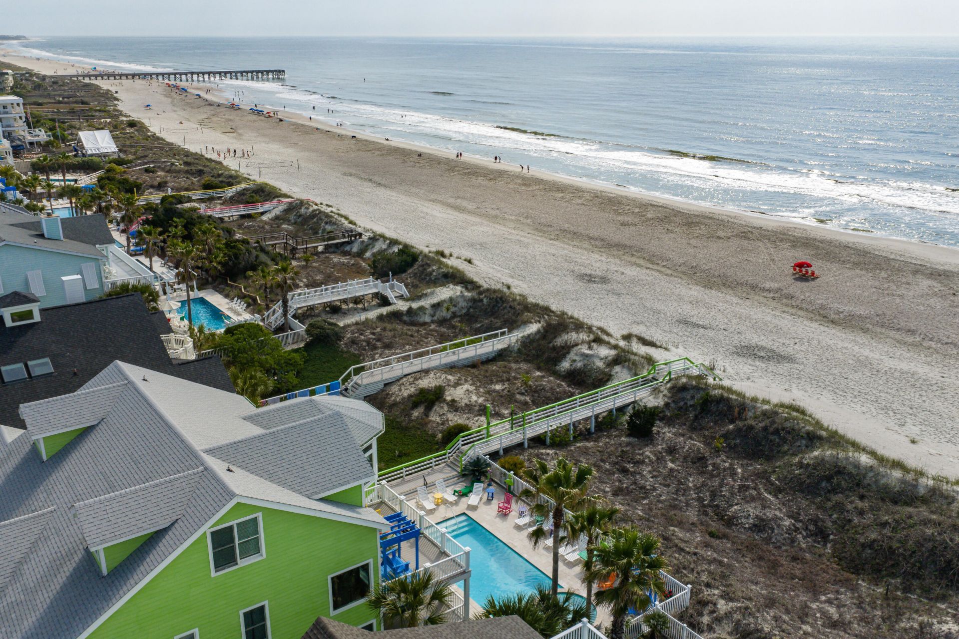 904 Ocean Boulevard Photo 4