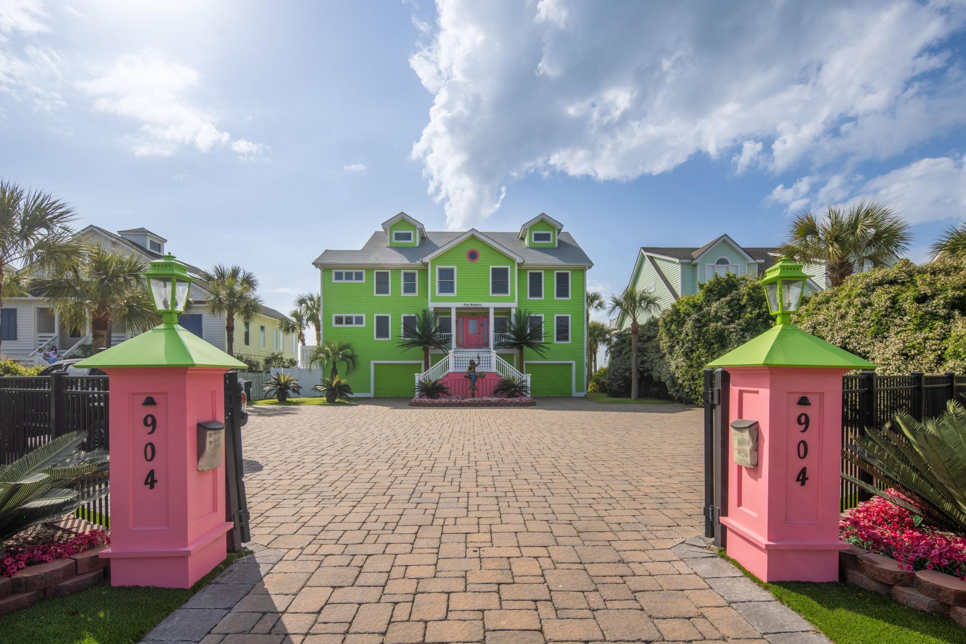 904 Ocean Boulevard Photo 40