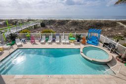 904 Ocean Boulevard photo 4