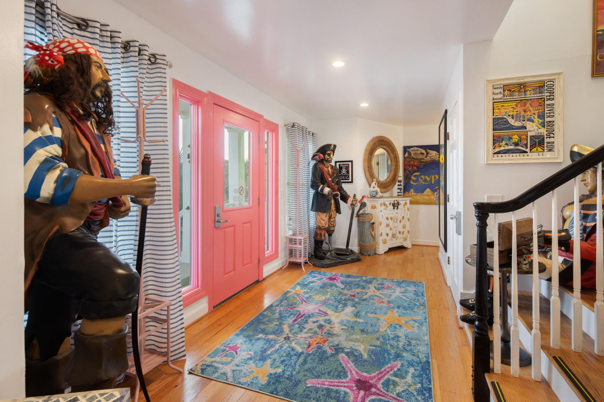 904 Ocean Boulevard Photo 6