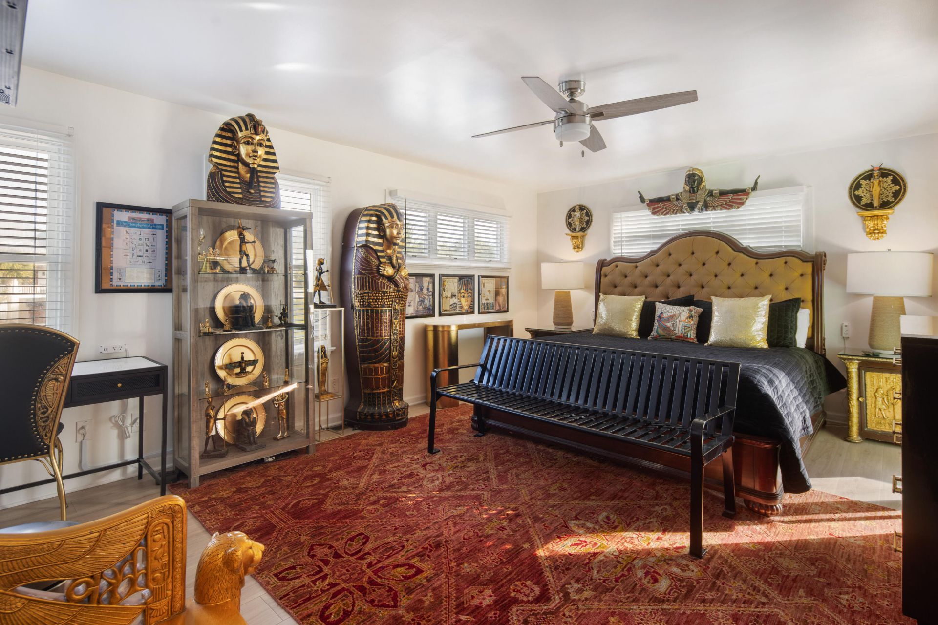 904 Ocean Boulevard Photo 7