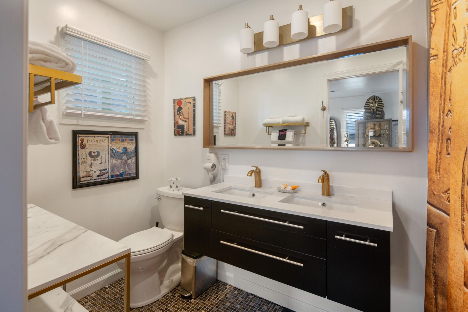 904 Ocean Boulevard Photo 8