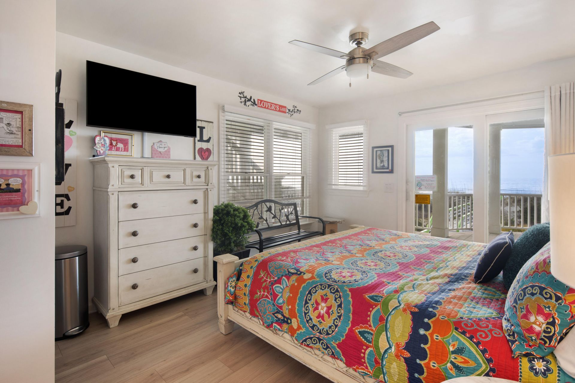 904 Ocean Boulevard Photo 9