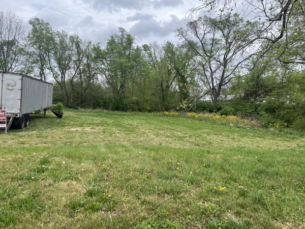 105 Andrews St , Columbia, TN 38401