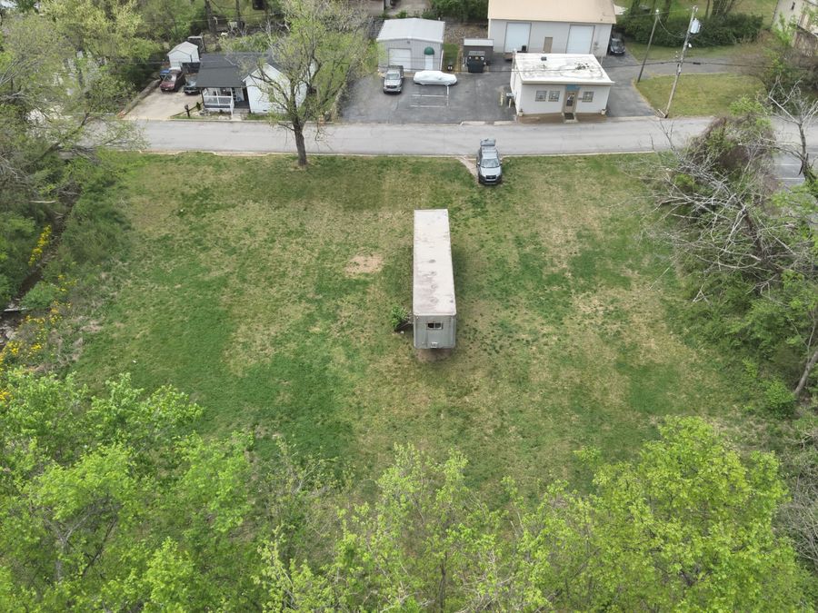 Property Image 11