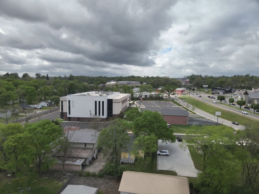 Property Image 14