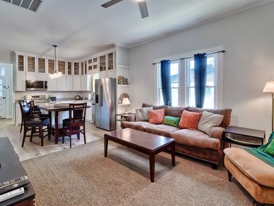 720 Lexington Avenue, Cayce, SC 29033