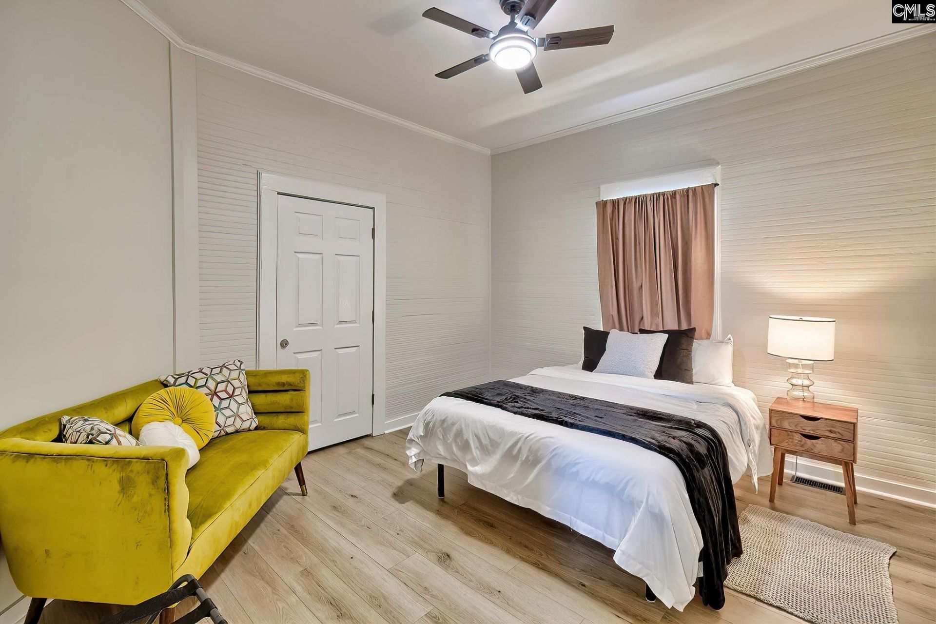 720 Lexington Avenue Photo 19