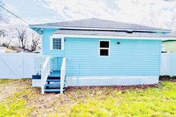 720 Lexington Avenue  photo 4