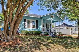 720 Lexington Avenue photo 4