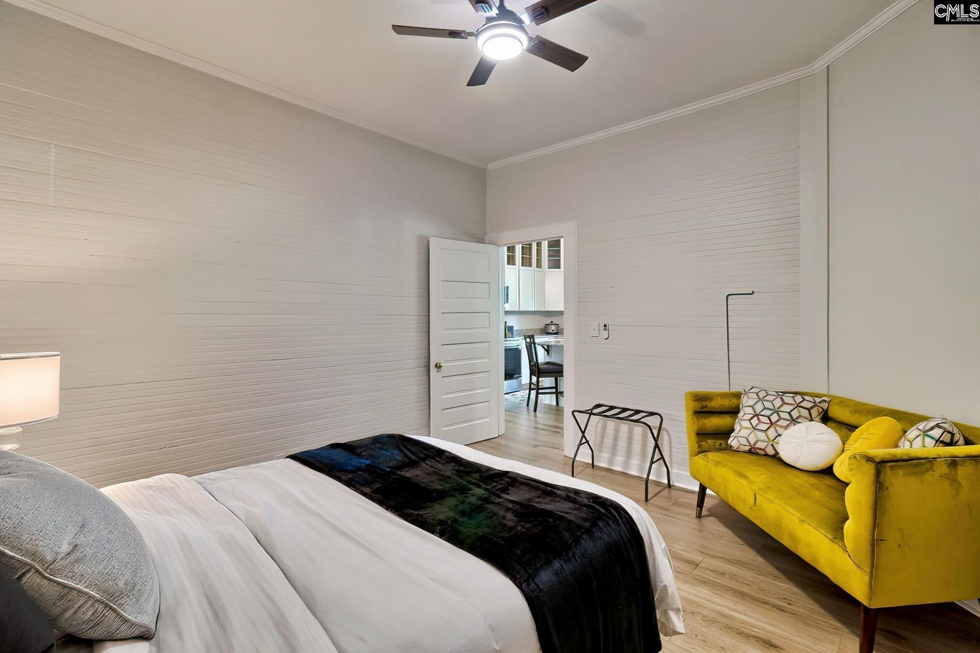 720 Lexington Avenue Photo 20