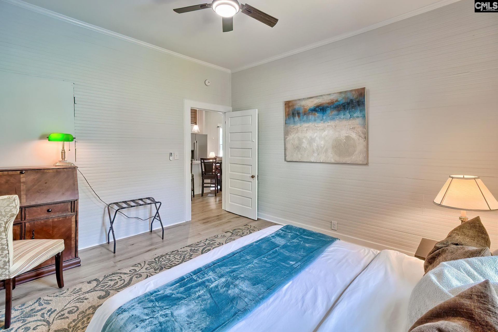 720 Lexington Avenue Photo 22