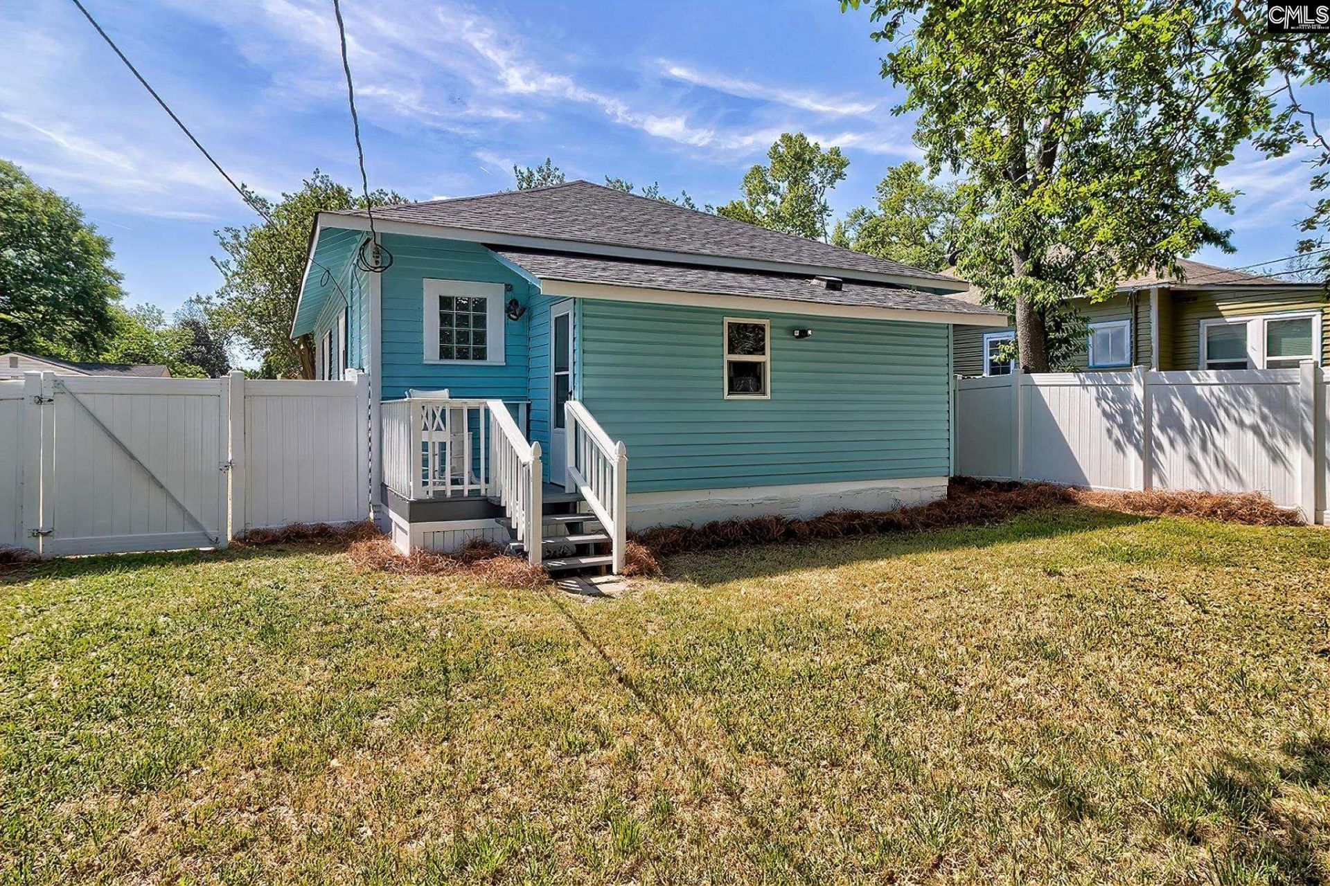 720 Lexington Avenue Photo 27