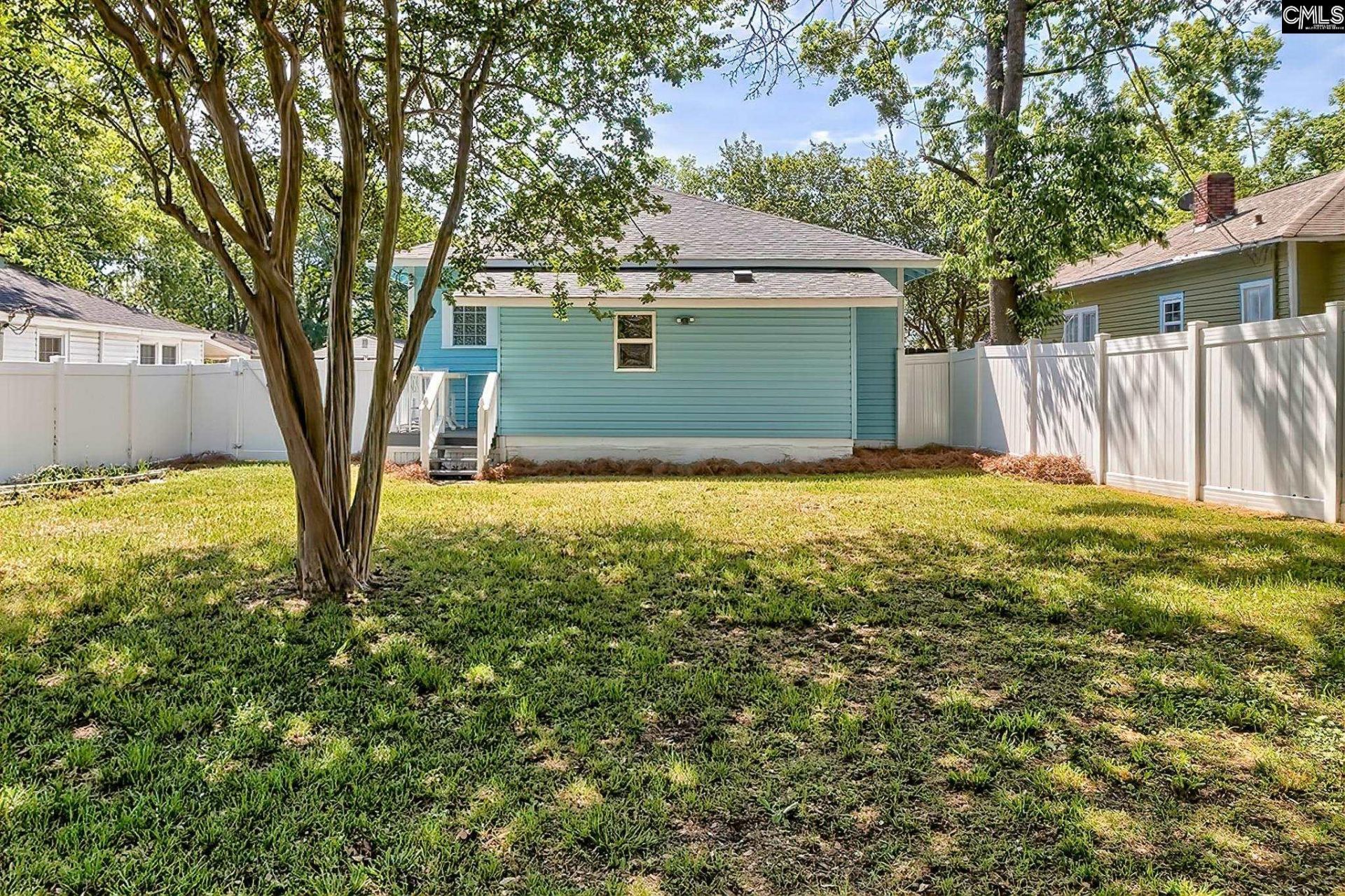 720 Lexington Avenue Photo 28