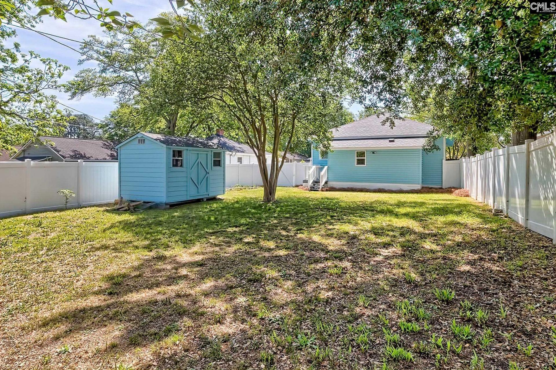 720 Lexington Avenue Photo 29