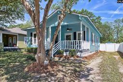 720 Lexington Avenue photo 4