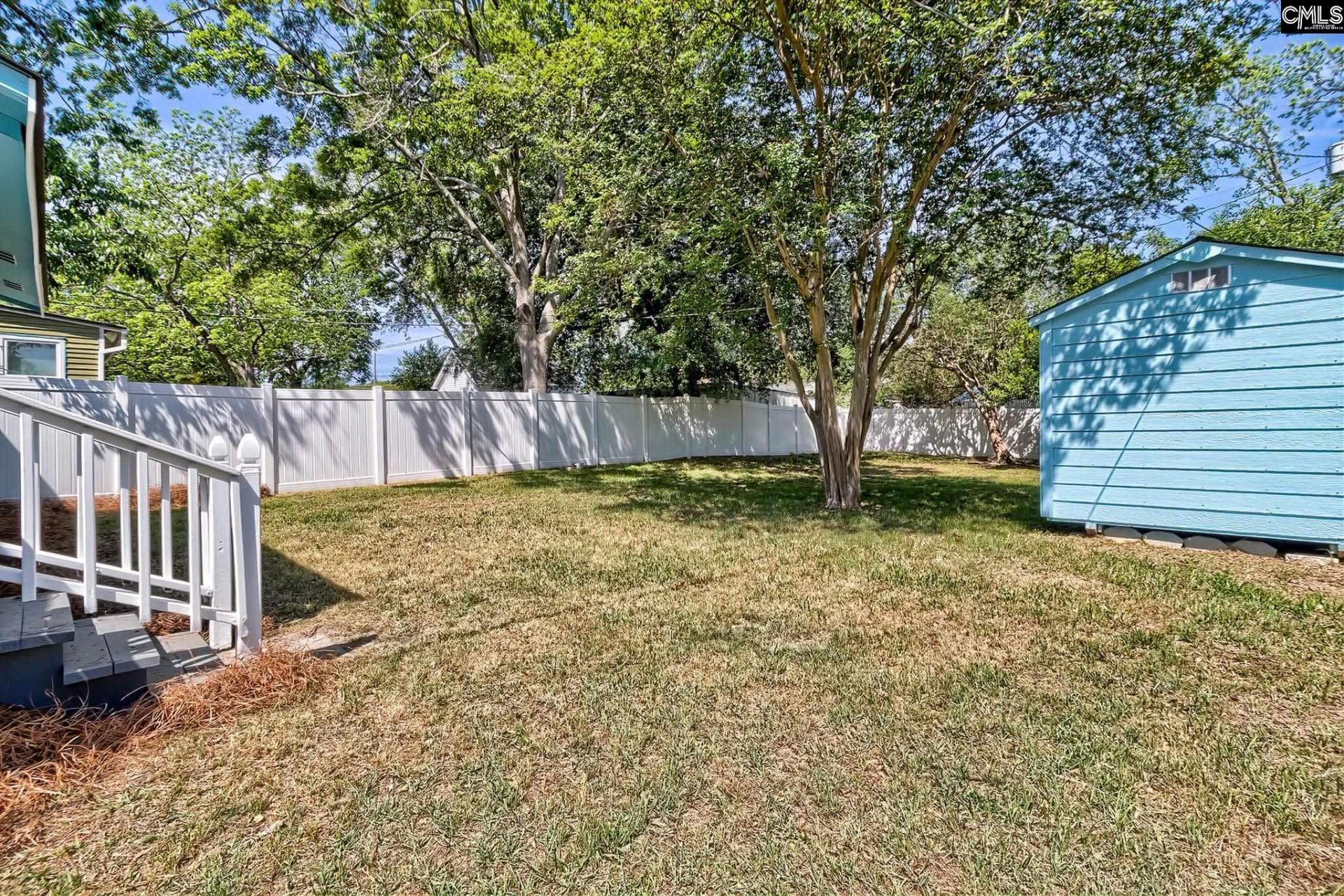 720 Lexington Avenue Photo 31