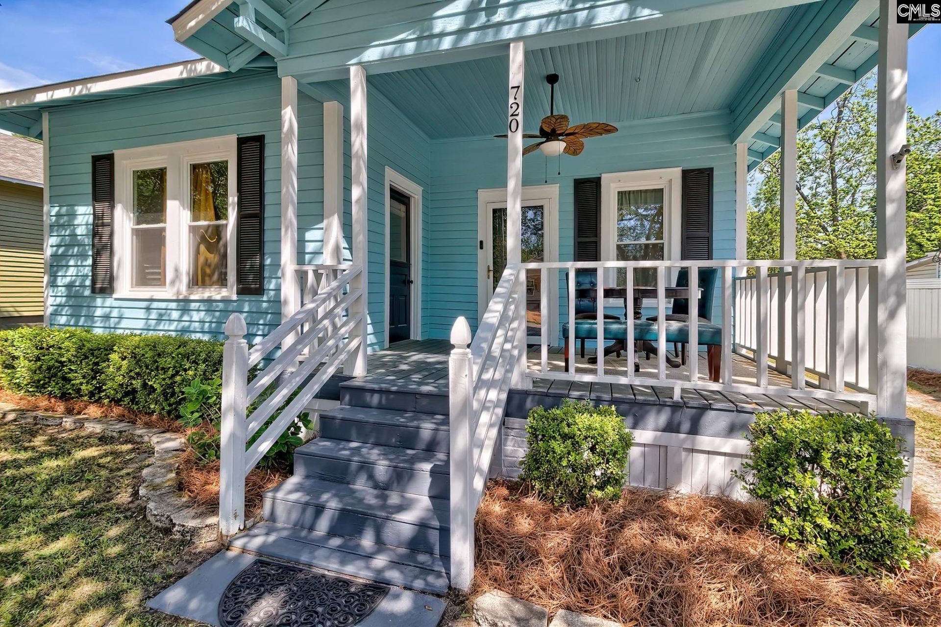 720 Lexington Avenue Photo 4