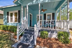 720 Lexington Avenue photo 4