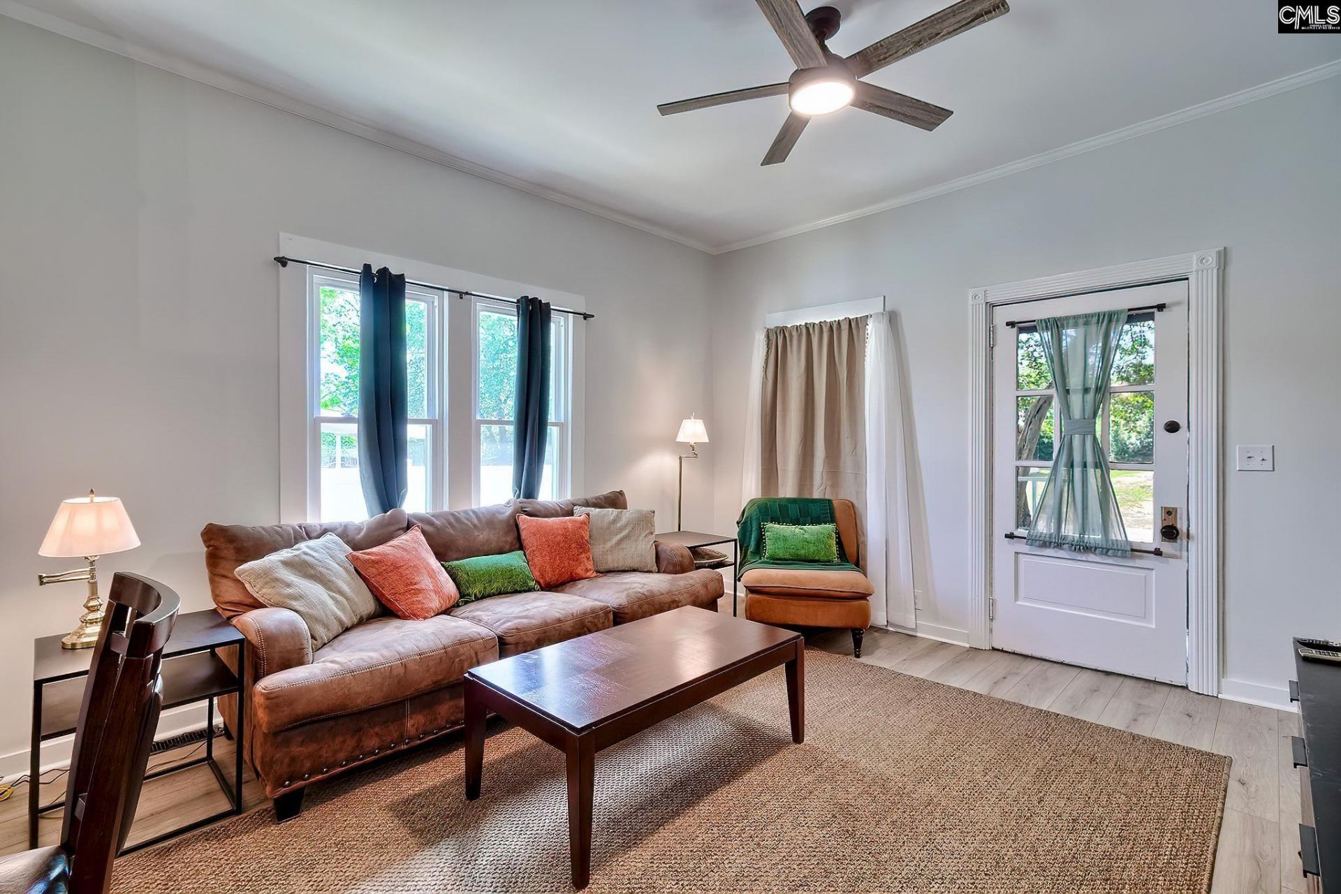 720 Lexington Avenue Photo 7