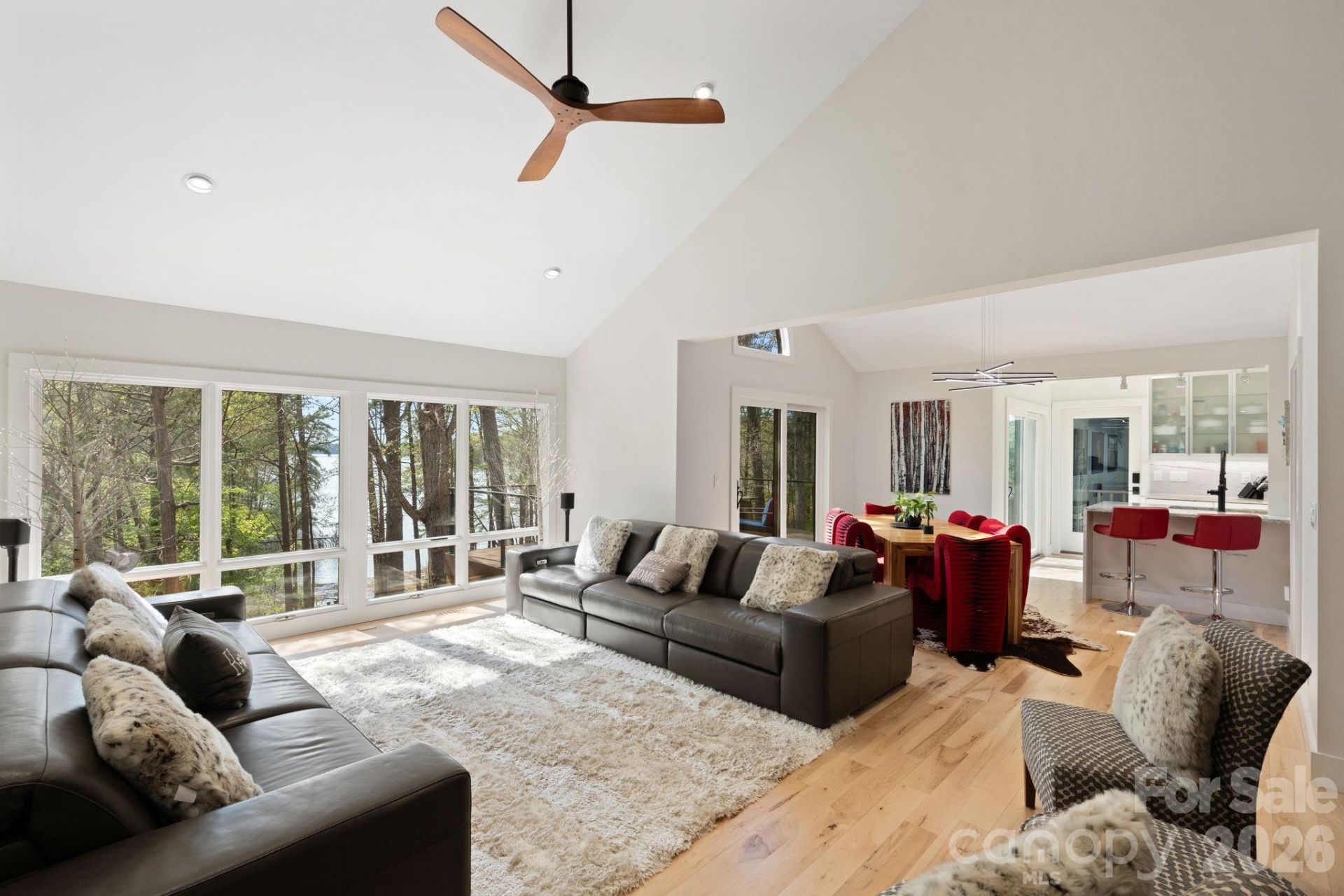 1955 Eastchester Drive, High Point, NC 27265 Main Photo