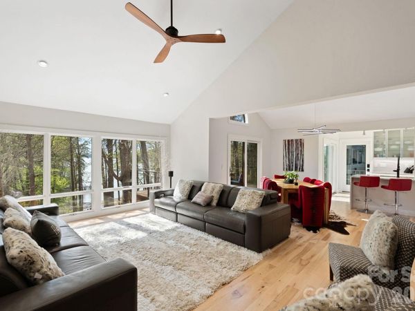 1955 Eastchester Drive, High Point, NC 27265