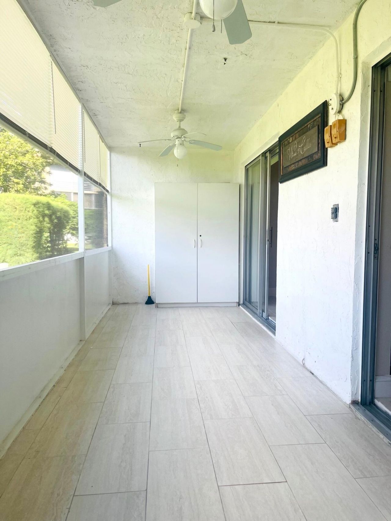 100 Village Green Circle E, Unit 112, Palm Springs, FL 33461 Photo