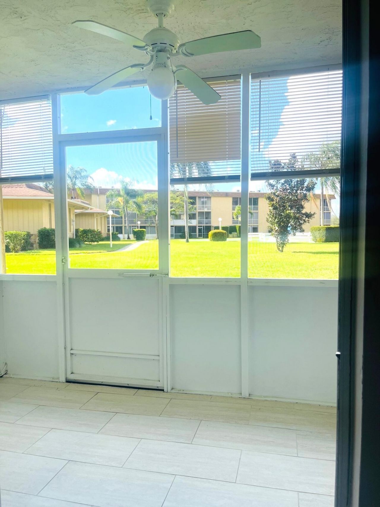 100 Village Green Circle E, Unit 112, Palm Springs, FL 33461 Photo