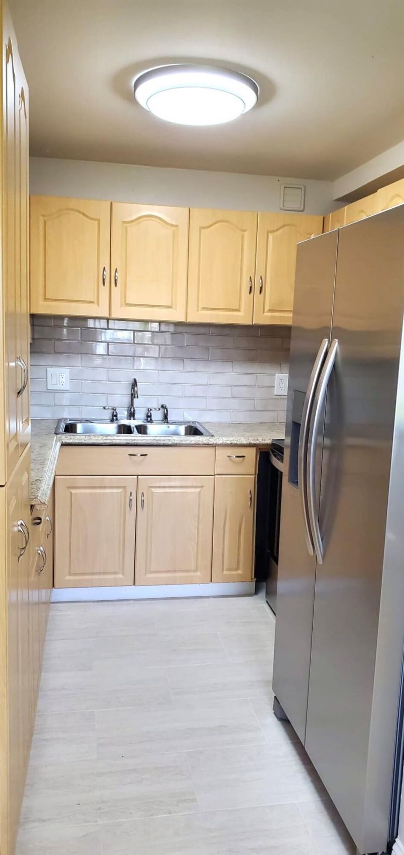 100 Village Green Circle E, Unit 112, Palm Springs, FL 33461 Photo