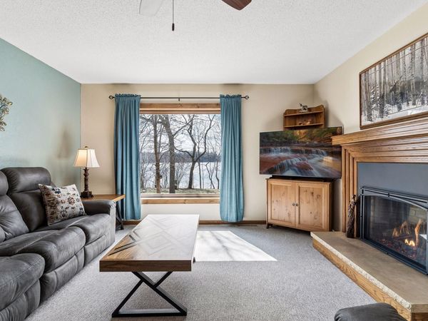 48937 N Shore Road, Waterville, MN 56096