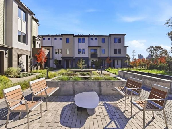 1125 Esther Court, Palo Alto, CA 94303