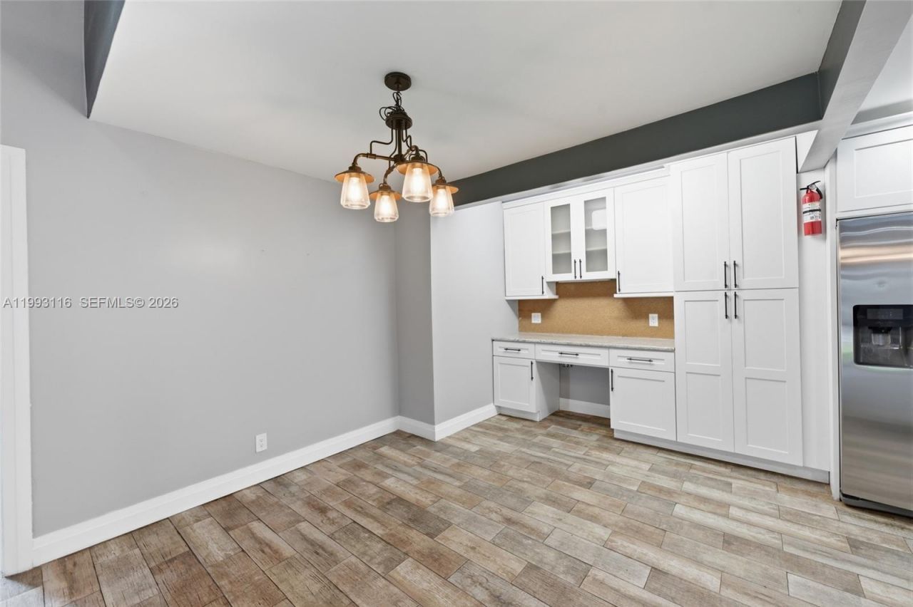 6192 Laurel Ln, Unit B, Tamarac, FL 33319 Photo