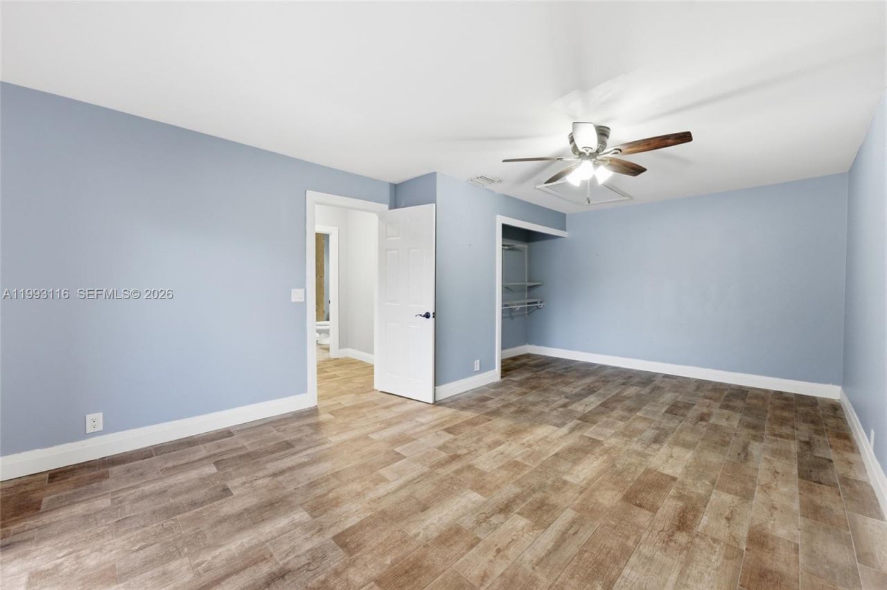 6192 Laurel Ln, Unit B, Tamarac, FL 33319 Photo