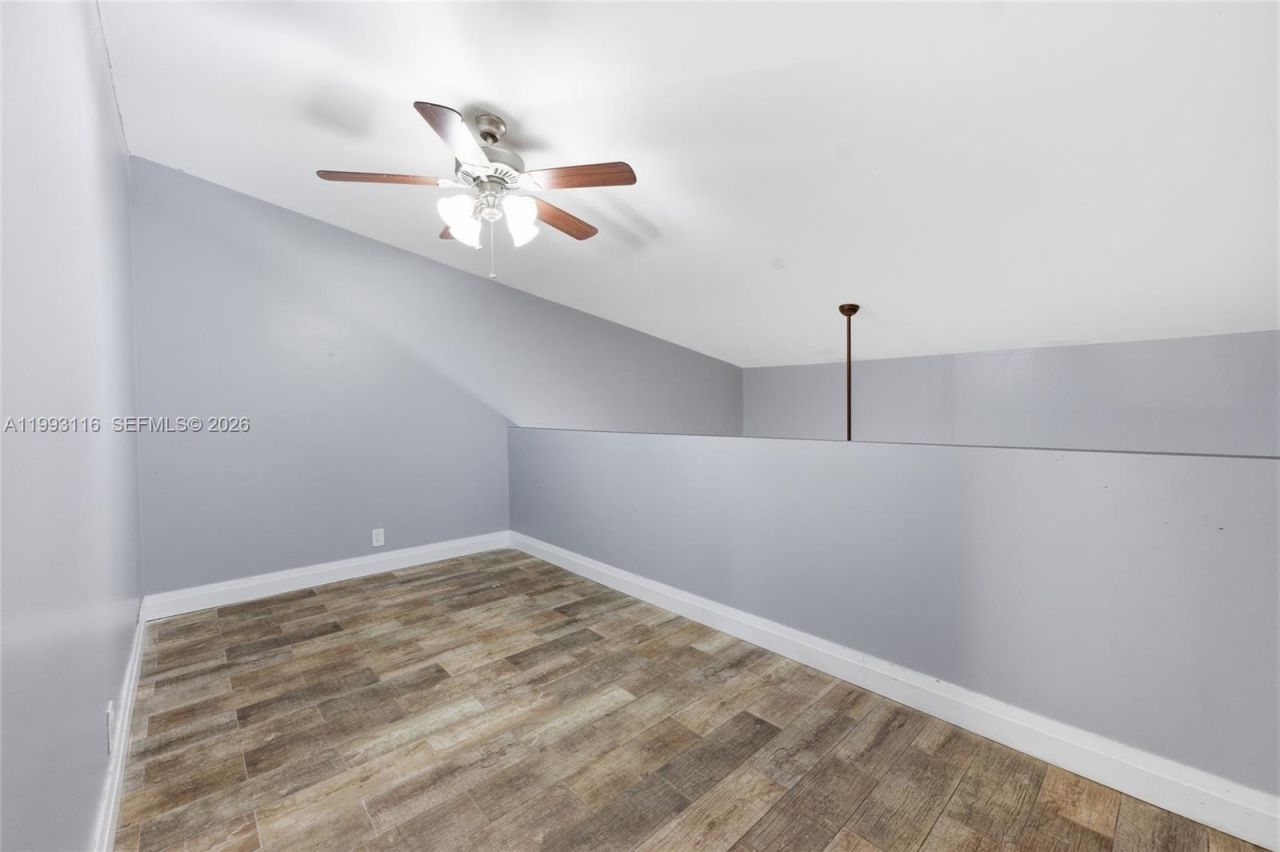 6192 Laurel Ln, Unit B, Tamarac, FL 33319 Photo