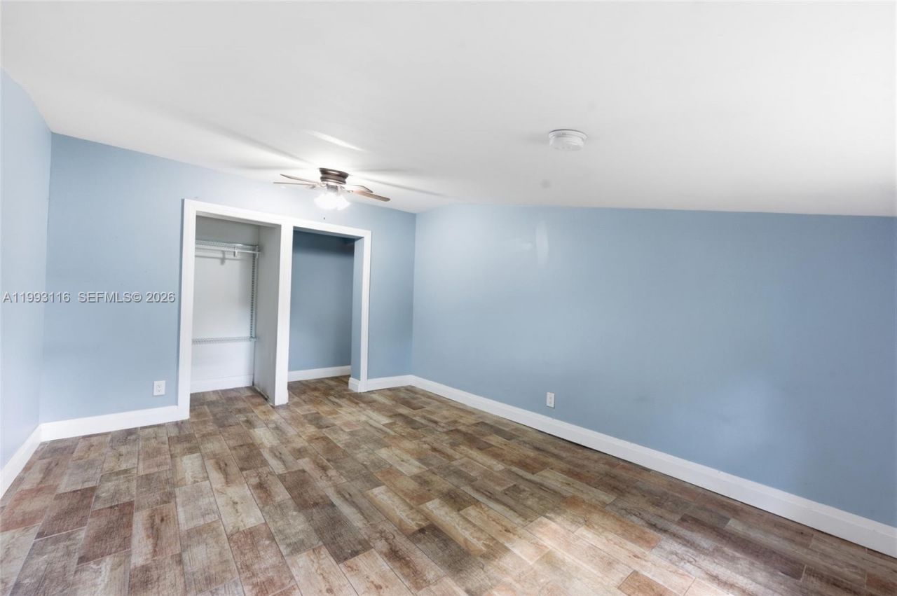 6192 Laurel Ln, Unit B, Tamarac, FL 33319 Photo