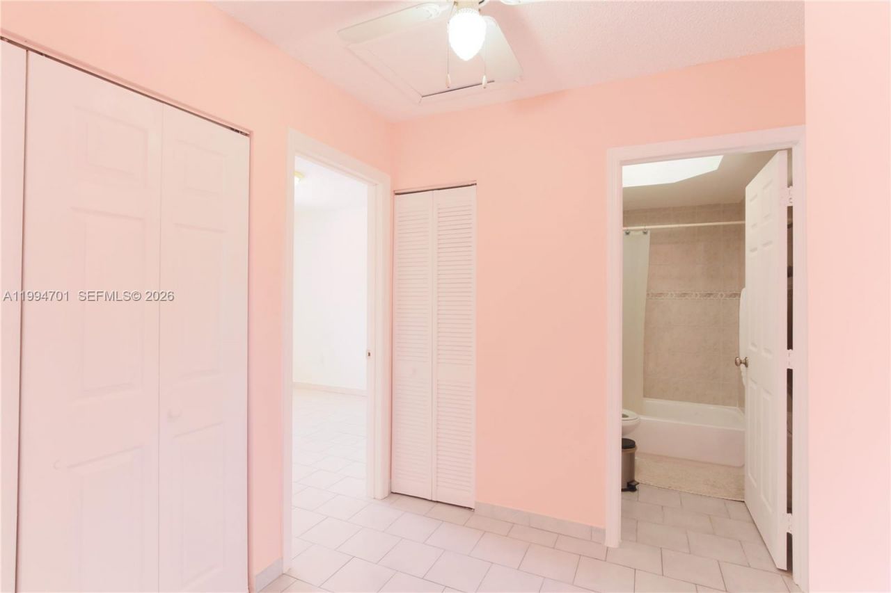 601 SW 116th Ct, Sweetwater, FL 33174 Photo