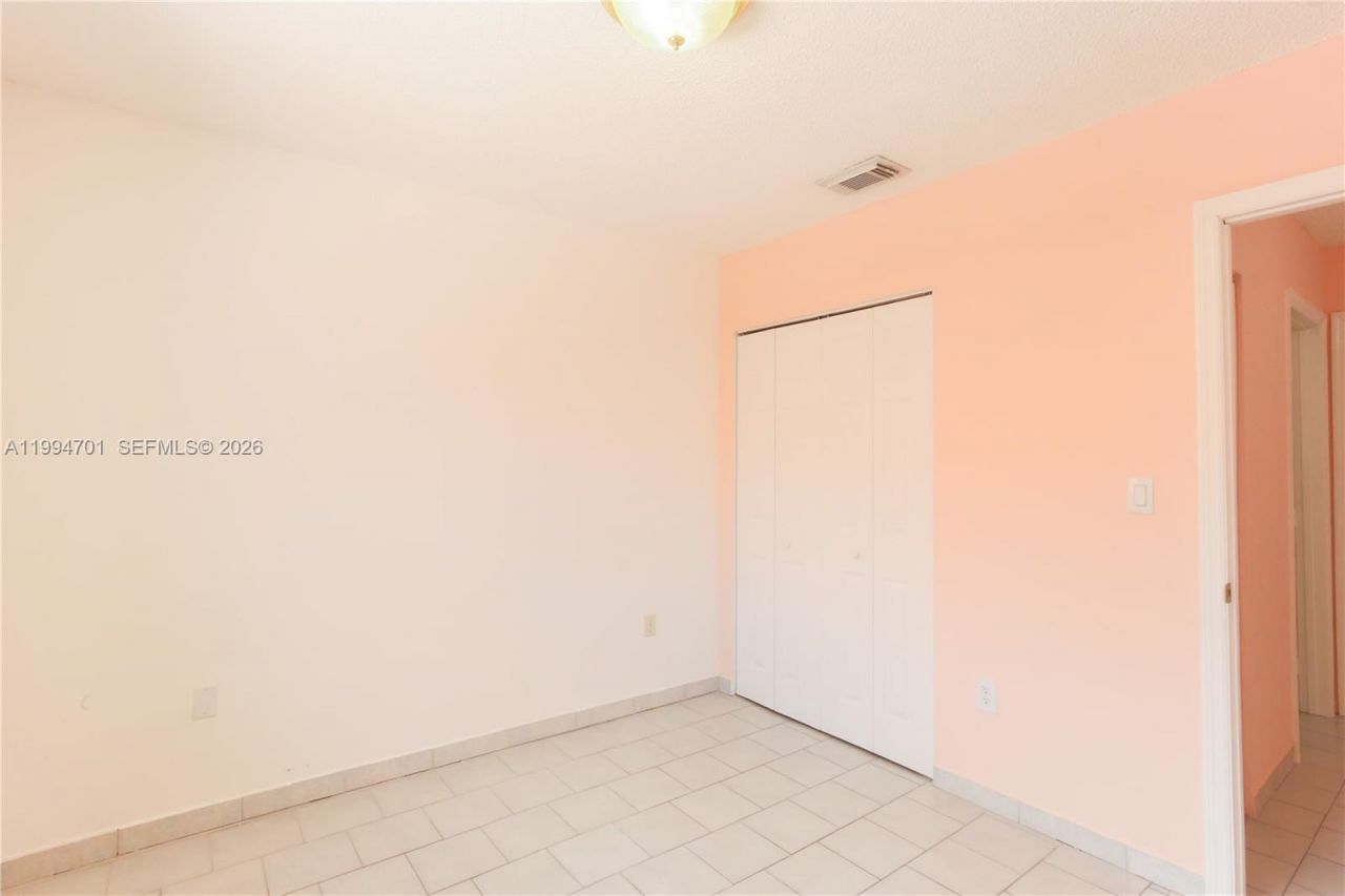 601 SW 116th Ct, Sweetwater, FL 33174 Photo