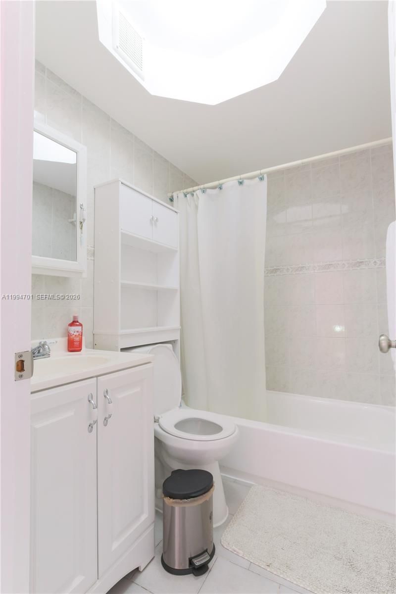 601 SW 116th Ct, Sweetwater, FL 33174 Photo