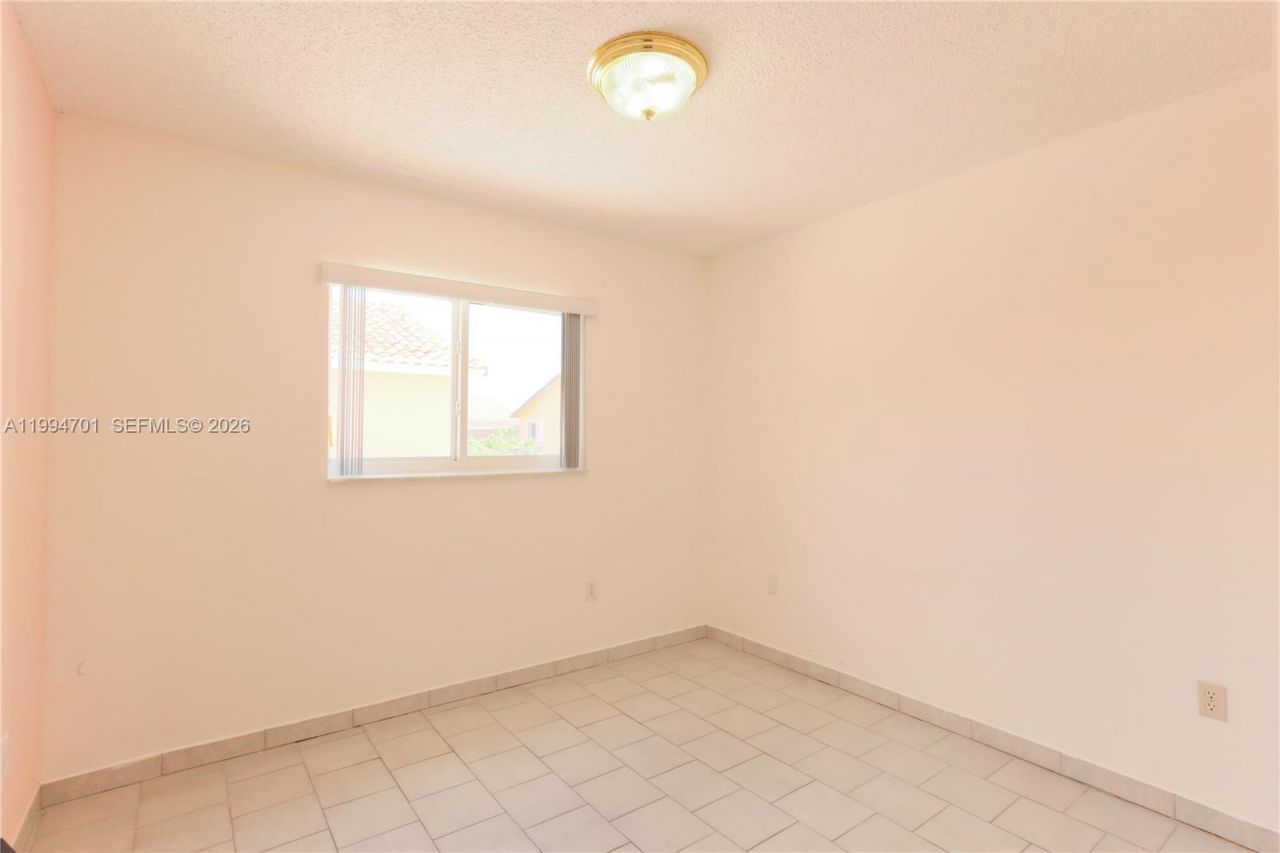 601 SW 116th Ct, Sweetwater, FL 33174 Photo